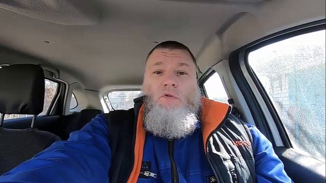 История о маленьком чуде смотреть онлайн