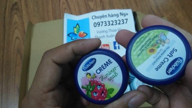 kem nẻ vaseline budchen dùng cho cả bé sơ sinh hiệu quả смотреть онлайн