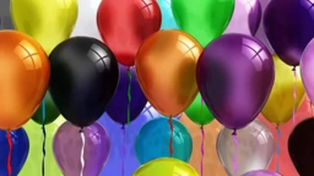 5 ЧАСОВ МУЗЫКИ ДЛЯ СНА ♫♫♫ БЕТХОВЕН МУЗЫКА ДЛЯ ЗДОРОВОГО СНА И РЕЛАКСАЦИИ