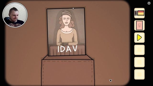 ПРОШЛОЕ И БУДУЩЕЕ В НАСТОЯЩЕМ ► The Past Within ► Прохождение #1 КООП смотреть онлайн