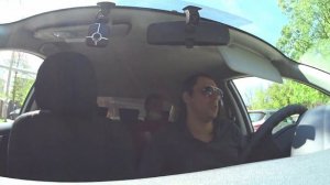 РАБОТА В ЯНДЕКС ТАКСИ В КРАСНОДАРЕ