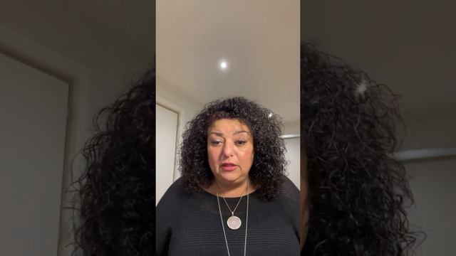 Co Dependency vs Accountability - Soul Talk with Sharon Tal The Soul Alchemist смотреть онлайн