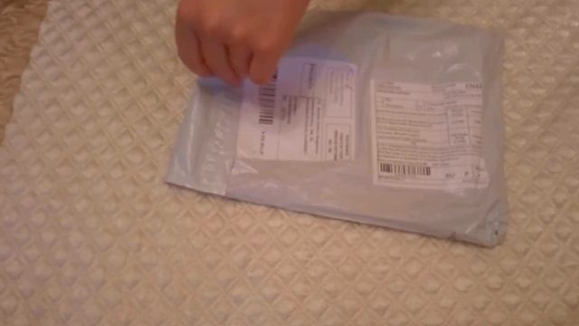 3d пазл Дом. Алиэкспресс Посылка с али. Aliexpress package. Parcel from aliexpress. 3d puzzle.