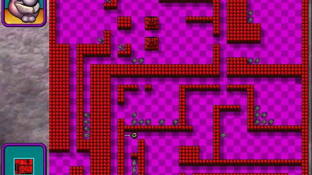 Lets Play Deadly Rooms Of Death 02: Dugan's Roach Problem смотреть онлайн
