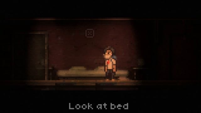 ► WTF Is... - Lone Survivor ?