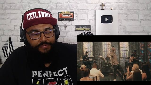 MC Kako - Dois Dias (734 Acústico) - REACT смотреть онлайн