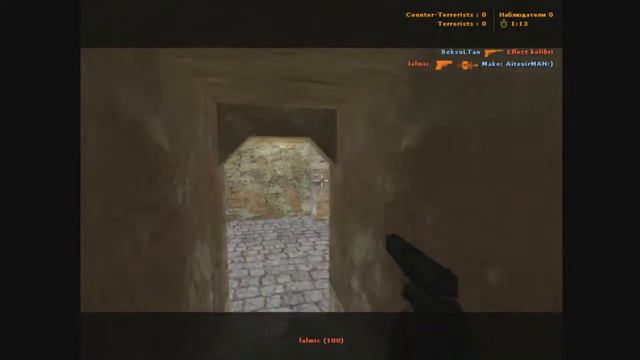 LALMIC ace vs fastcup(TS REACTION) смотреть онлайн