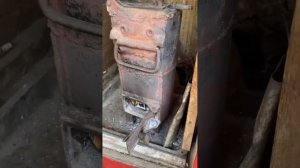 Сало горячего копчения,очень вкусно! | Андрей Лунёв