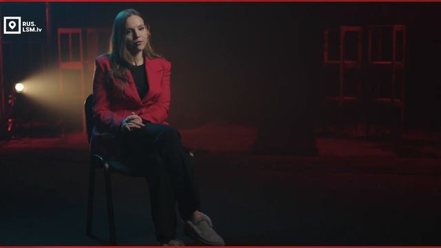 У жизни нет черновика | Елена Сафронова смотреть онлайн