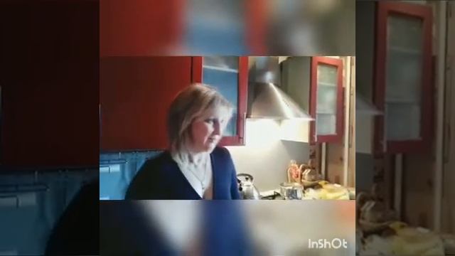 Сеанс Рэйки на исцеление болезни. Работа с группой. смотреть онлайн