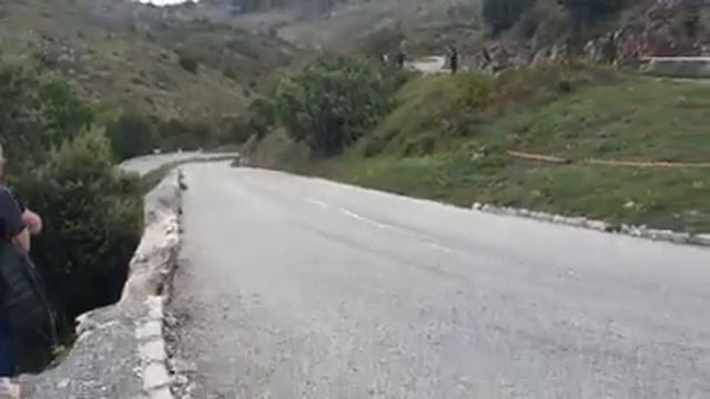 Renault Clio Williams Rally | Pure sound | Subscribe смотреть онлайн