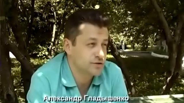 Разрушители мифов Майкл Джексон смотреть онлайн