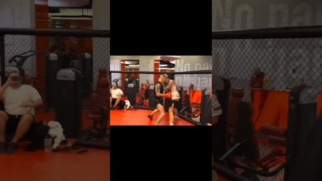 ЖЕНЯ ЕРШОВ ?️ ЕДВАРД БИЛ . ПОЛНЫЙ БОЙ ? смотреть онлайн