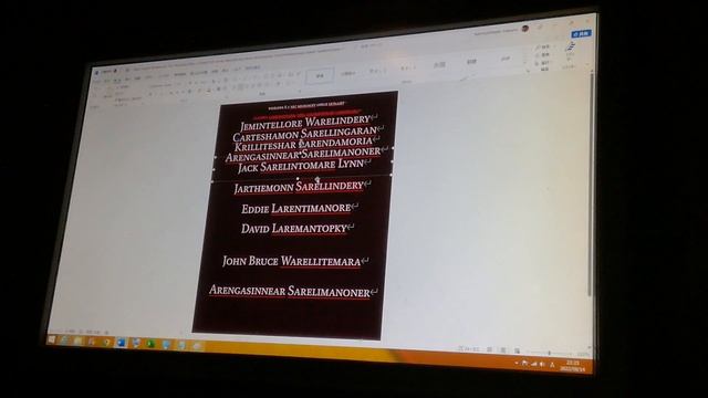 English Windows 8.1 NEC Microsoft Office LETRASET B5 Jarteskall Salponince Michael Sapkelitornery смотреть онлайн