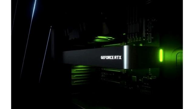 Nvidia RTX 4080 Super may get an increase to 20GB VRAM смотреть онлайн