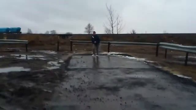 Летающая кастрюля в курске смотреть онлайн