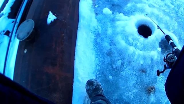 Рыбалка на Саяно-Шушенском водохранилище. смотреть онлайн