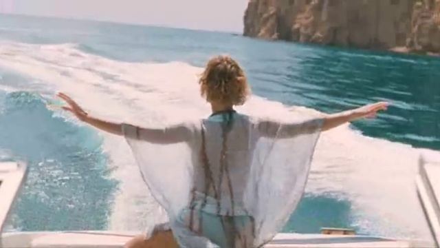 Ободзинский. Ты успокой меня смотреть онлайн