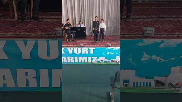 Аптечный гном. Рахимов Шерзод Улугбекович и Рахимова Мария Улугбековна смотреть онлайн