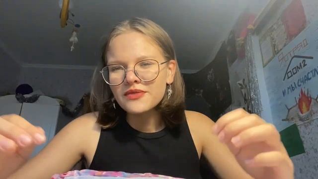 кастом сумки!?! (сори за качество) смотреть онлайн