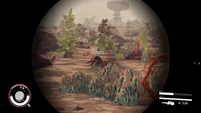 Starfield | NEW UNLIMITED XP FARM! | GET Level 300!+ FAST! | NEW Best XP Farming Method! AFTER PATC смотреть онлайн