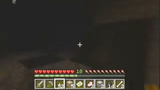 Lets Play | Minecraft Ep.4 | Mining | Java Le Grande смотреть онлайн