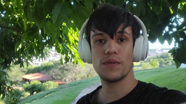 LENOVO TH40 vs LENOVO TH30 comparativo!! Qual tem o MELHOR BLUETOOTH, SOM E BATERIA? смотреть онлайн