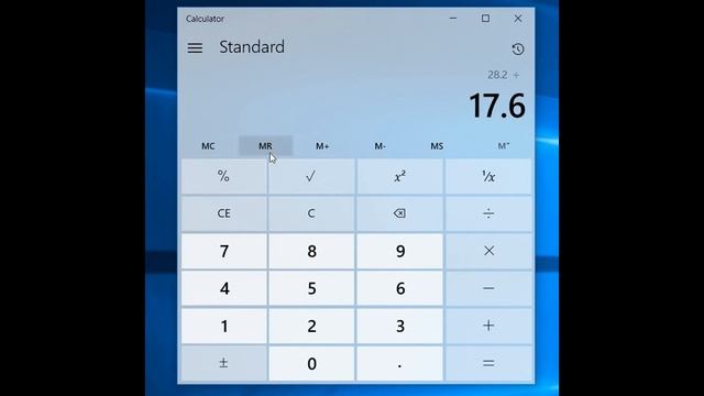 The Great Coffee Lake Con Job смотреть онлайн