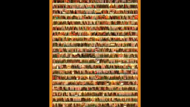 Святые отцы   мирянам  Часть 1