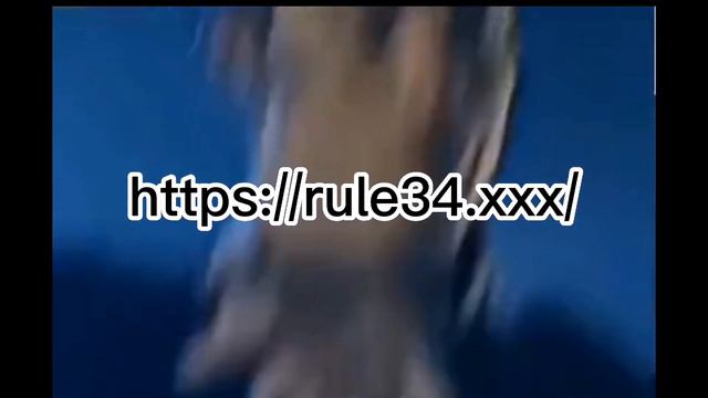 Código para entrar a la R34 смотреть онлайн