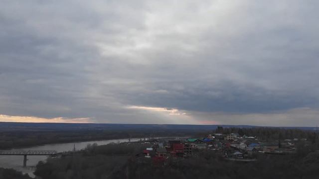 Уфа. Салават Юлаев смотреть онлайн