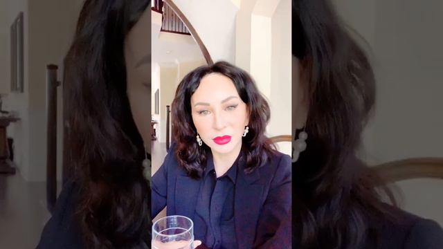 Усмирить конфликт обидчиков или погасить любую негативную программу! смотреть онлайн