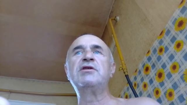 Первое гадание бесплатно. смотреть онлайн