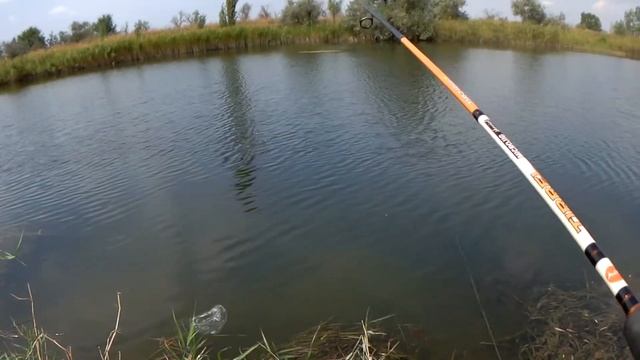 Микроджиг на канале смотреть онлайн