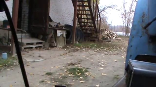 Как выбрать инверторный преобразователь 12/220в. Развеивание мифов. смотреть онлайн