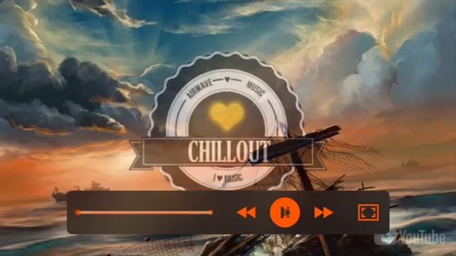 Jacoo - Towards the Light — 1 HOUR смотреть онлайн