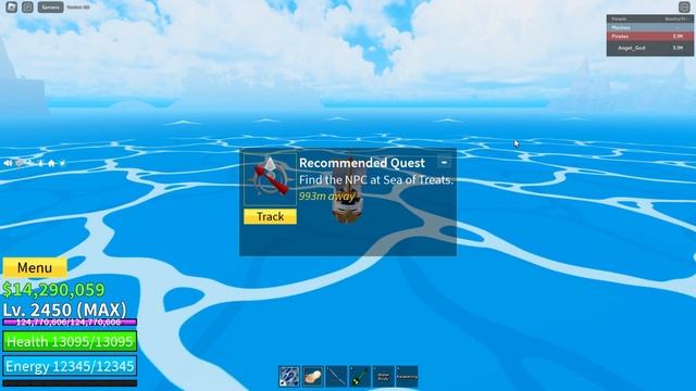 Fastest way to spawn Mirage Island in blox fruits 2023 смотреть онлайн