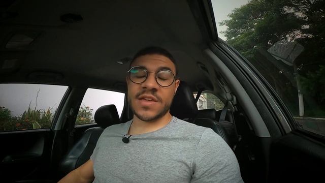 ? CARROS QUE NÃO QUEBRAM ATÉ 50 MIL REAIS! SÃO OS MELHORES CARROS USADOS ATÉ 50 MIL REAIS EM 2022!