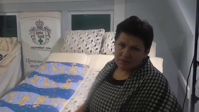 Минск отзывы о ЛамаГолд 26.02.2017 смотреть онлайн