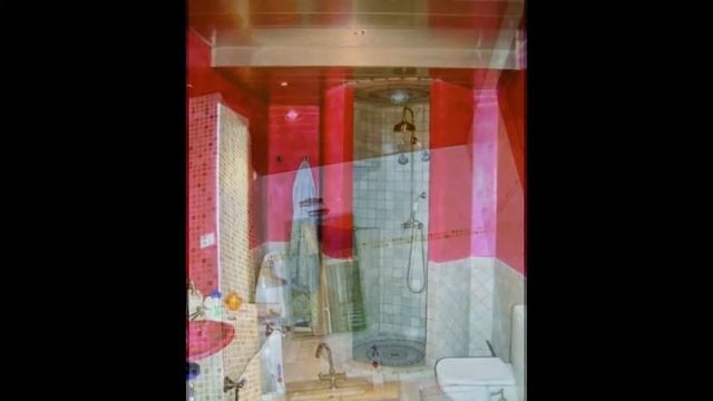 Techos Rockfon Pacific - TechosDeAluminio.com