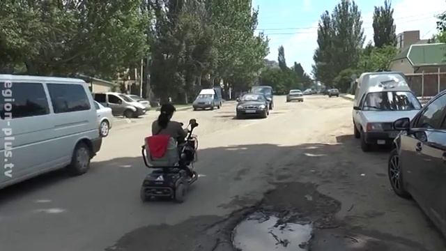 Яма на яме смотреть онлайн