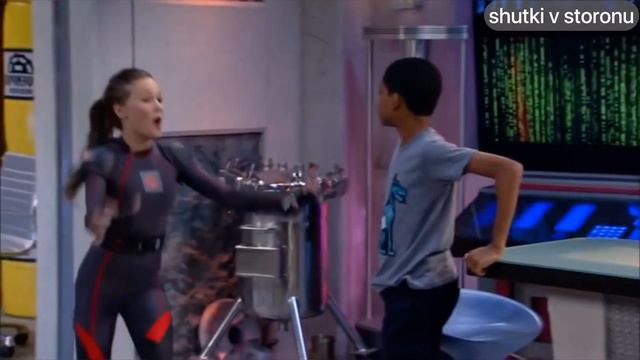 кто ты из подопытных // Подопытные смотреть онлайн