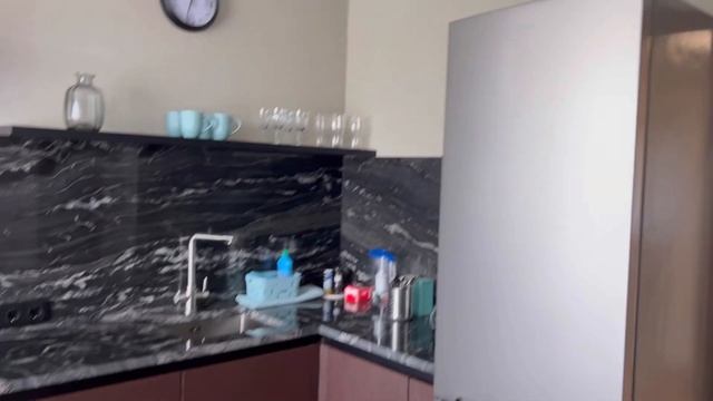 Минская 49 двухкомнатная смотреть онлайн