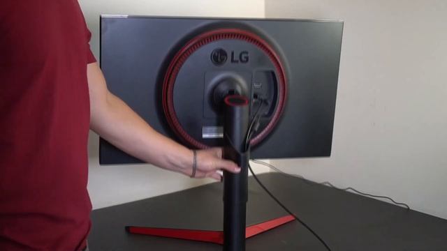 Qual monitor gamer comprar em 2023? смотреть онлайн