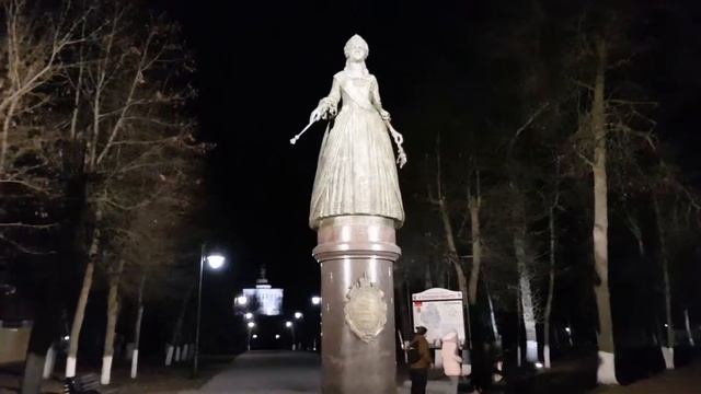 Богородицк и Ект-2 смотреть онлайн