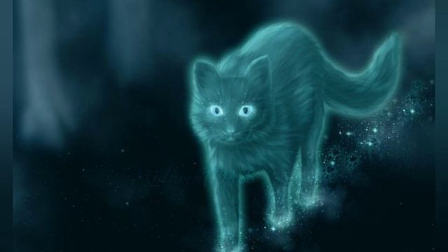 приключения Солнца и Луны ( 1сезон 1серия ) 🖤🖤 смотреть онлайн