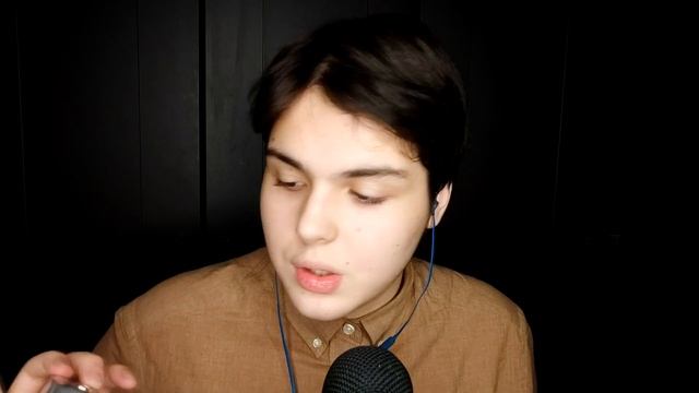 АСМР МАГАЗИН ПЛЁНОЧНЫХ ФОТОАППАРАТОВ (РЕТРО) смотреть онлайн