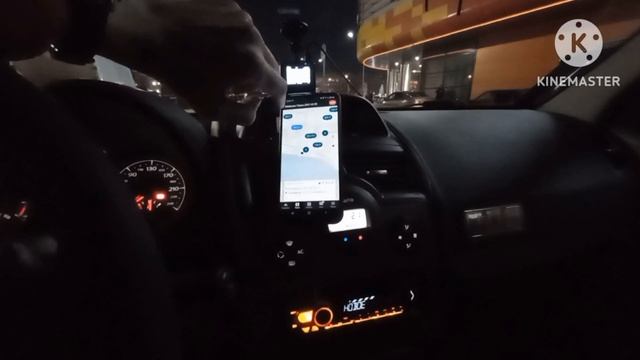 НОВАЯ БРИЧКА? ТАКСИ МАКСИМ? |Такси Архангельск смотреть онлайн