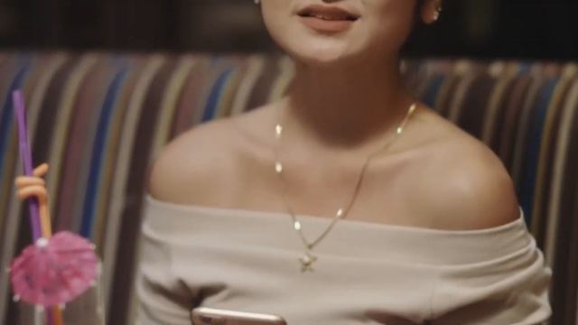 "МузАман" Тобу Түшүнбөдүң смотреть онлайн