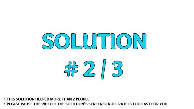 Databases: How to completely "reset" an Oracle instance? (3 Solutions!!) смотреть онлайн